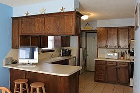 1st image of 600 Vickie Dr