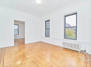 221 E 5th St APT 7A, Brooklyn, NY 11218