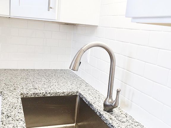 granite countertop