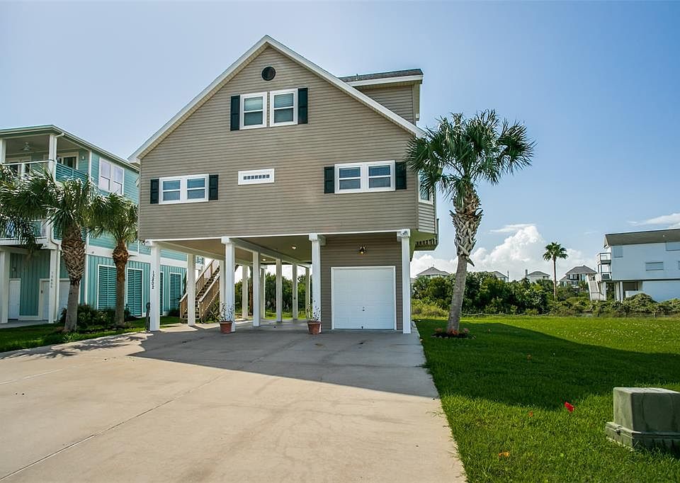 1st image of 13802 Windlass Cir