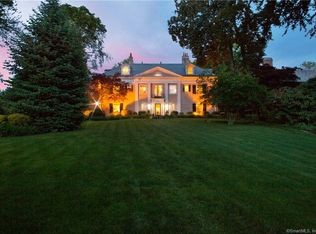 1020 Prospect Ave, Hartford, CT 06105
