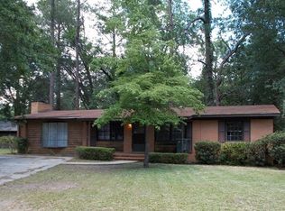 5 Euclid Cir, Valdosta, GA 31602