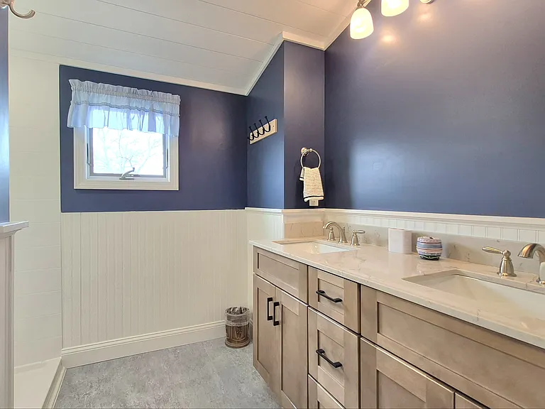 22 Gold Ribbon Dr — Photo 24