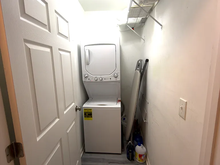 514 English Ave NW — Photo 7