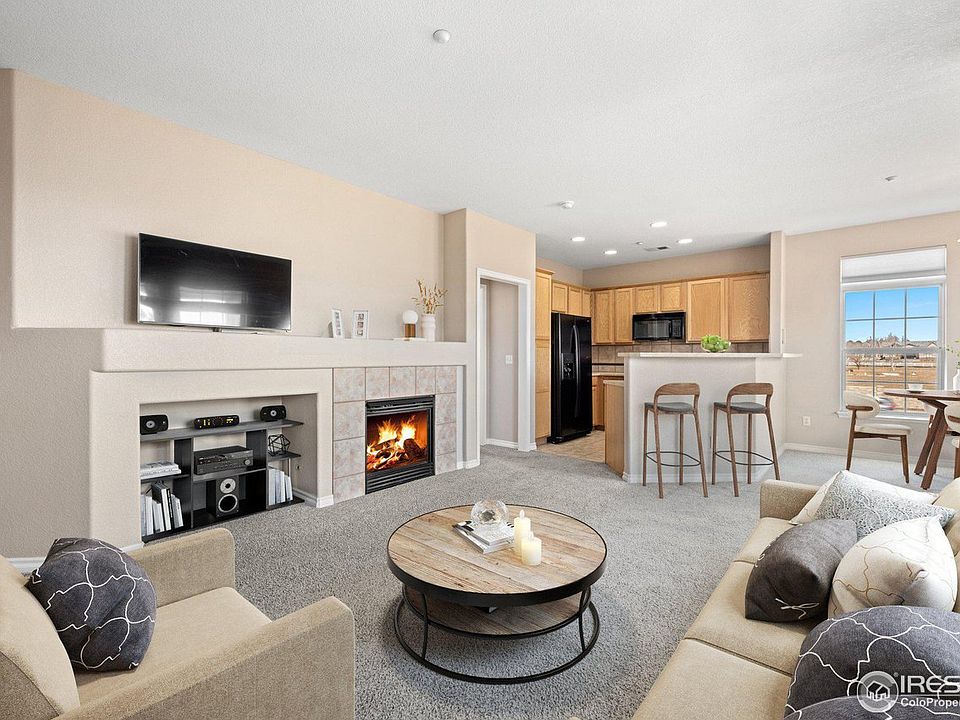 1st image of 3307 Molly Ln