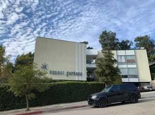 801 Las Lomas Ave #14, Pacific Palisades, CA 90272