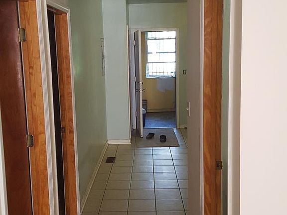 3rd image of 5225 S Peoria Street # Fl 1ST