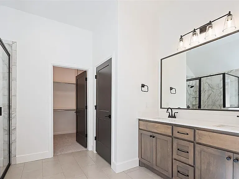 3802 Bedrock Dr — Photo 6