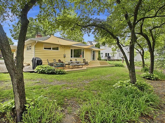 4th image of 728 Lakeview Ave