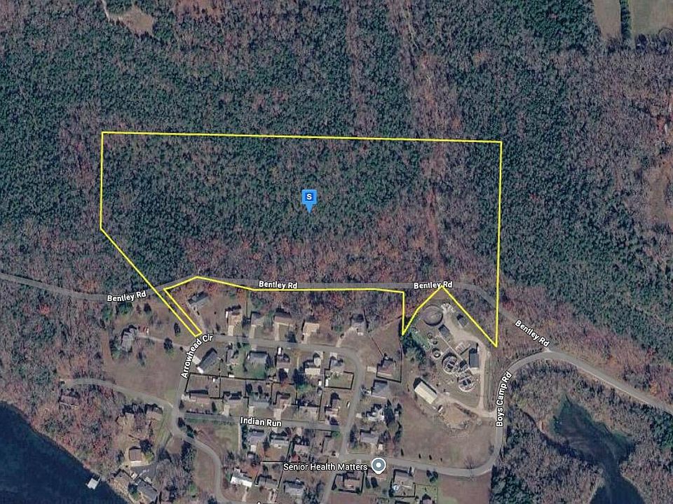 1st image of 100 Bentley Road