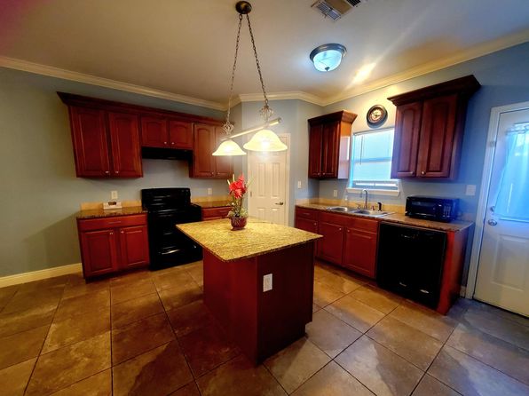 1720 Mignonette Ln APT F
