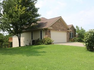 3 Barbara Ct, Noel, MO 64854