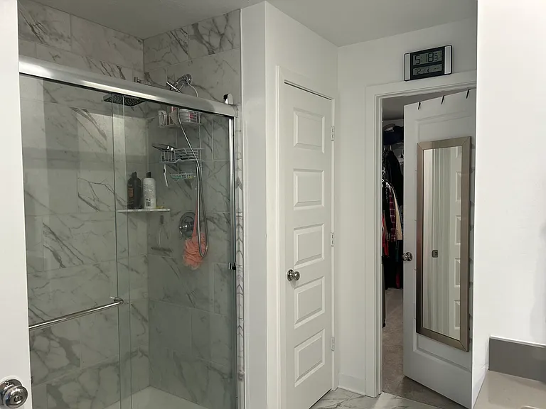 2194 Bauer Creek Dr — Photo 6
