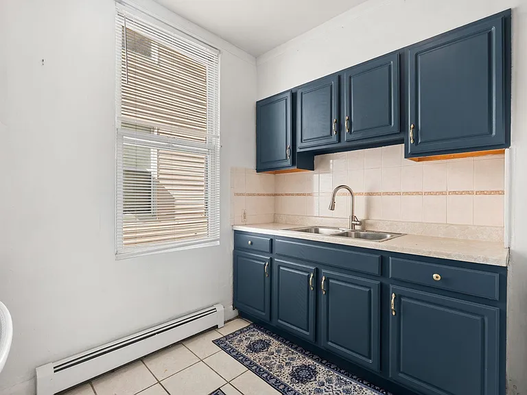 8511 Smith Ave #1 — Photo 9