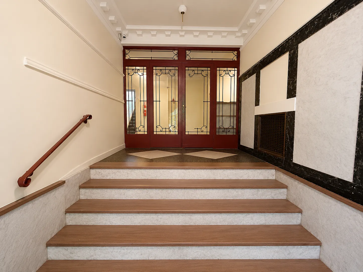280 Central Ave — Photo 3