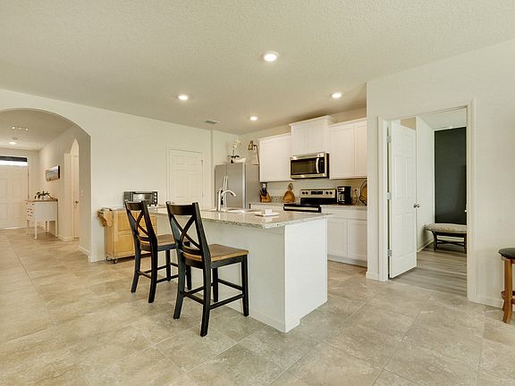 5th image of 10735 SW Cremona Way