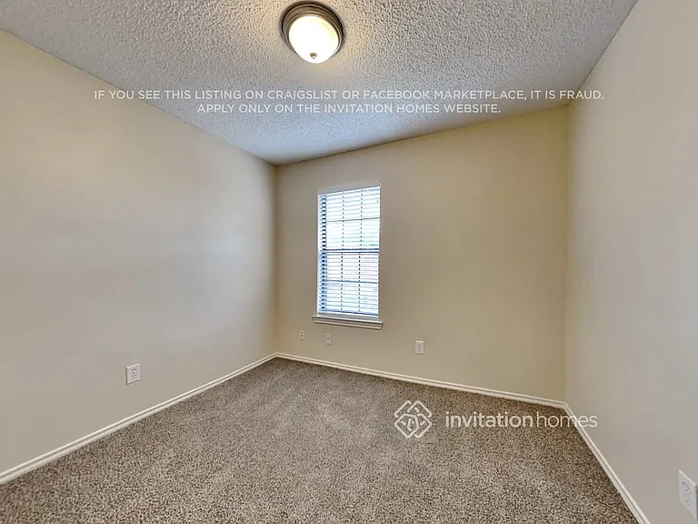 2404 Beaver Run — Photo 13