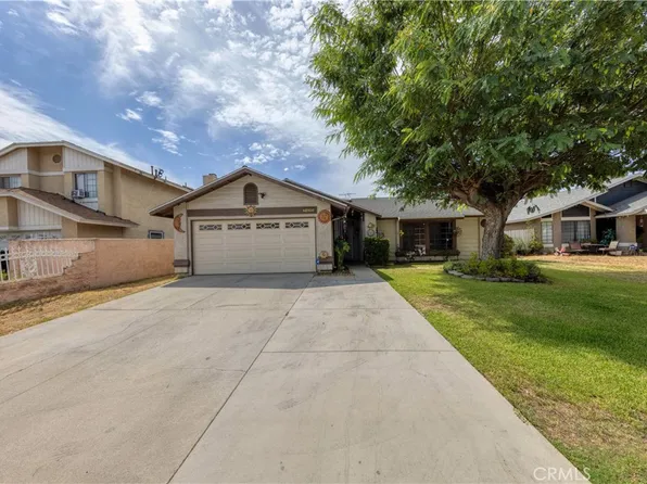 24685 Willet Ln, Moreno Valley, CA 92553
