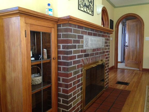 5th image of 2406 N Havenwood Dr