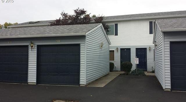 1st image of 4000 NE 109th Ave Unit 185