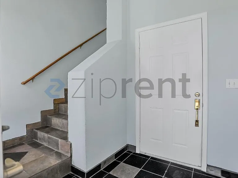 867 E Willow Ave — Photo 50