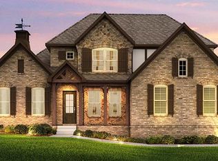 278 Sydney Dr LOT 13, Goodlettsville, TN 37072