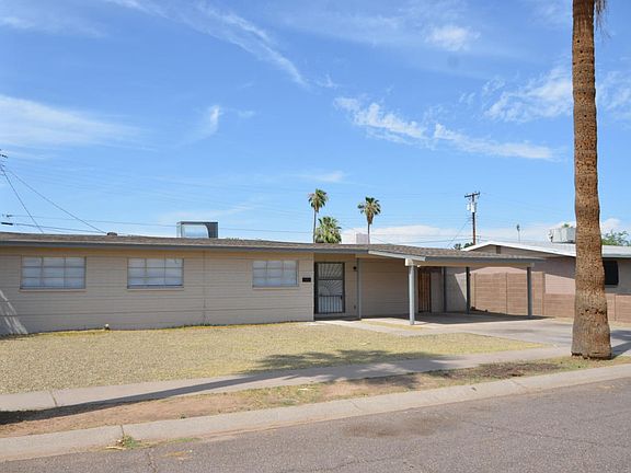 2nd image of 3814 W Meadowbrook Ave