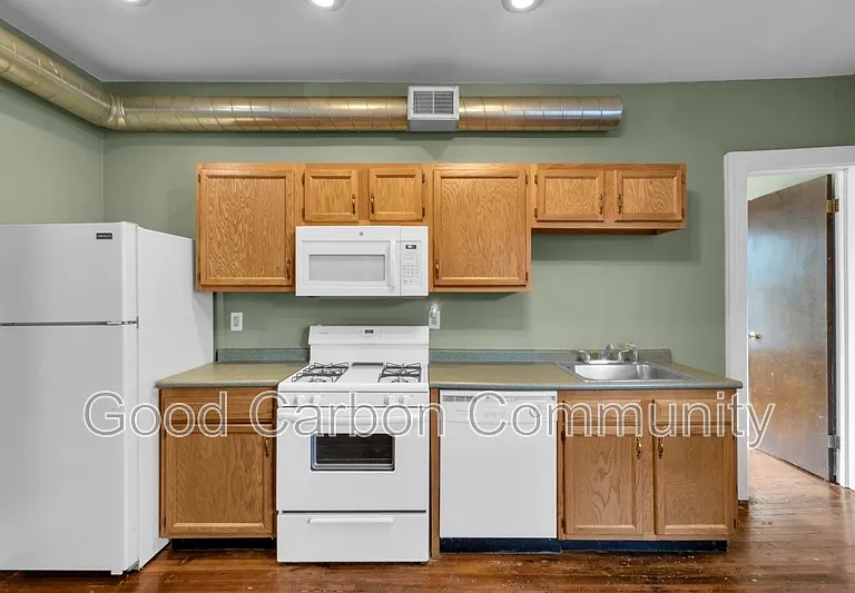 712 Ashland Ave #3 — Photo 6