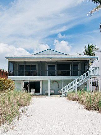 4th image of 27140 Hickory Blvd