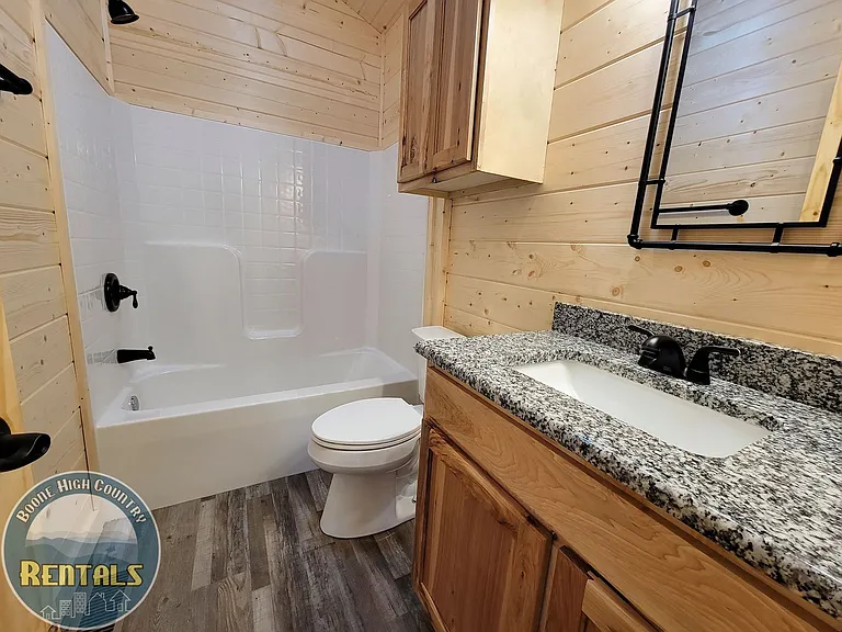 120 Oliver Ln — Photo 15