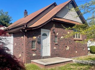 141 Woodbridge Ave, Sewaren, NJ 07077