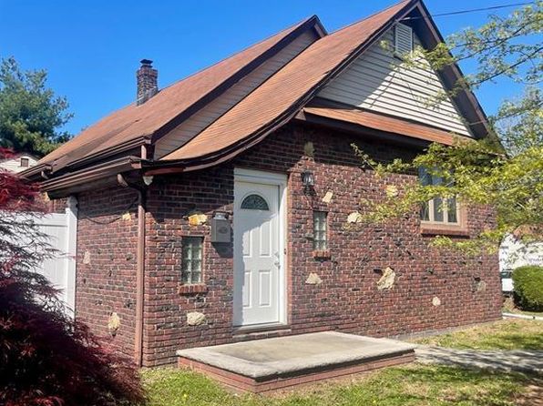 141 Woodbridge Ave