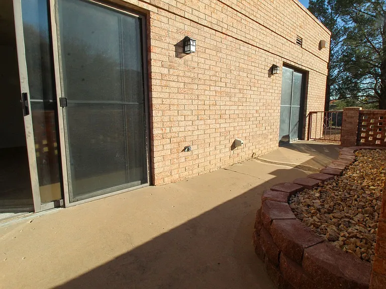 7465 Stoney Hl #13C — Photo 15