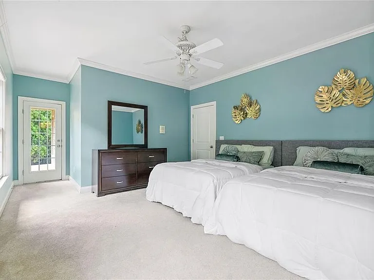 11140 West Rd — Photo 39