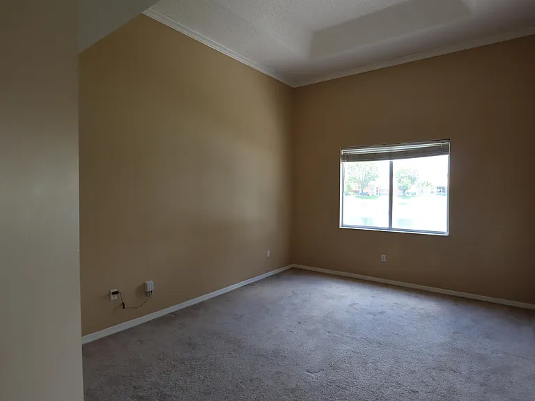 2202 SE 17th Ave — Photo 11