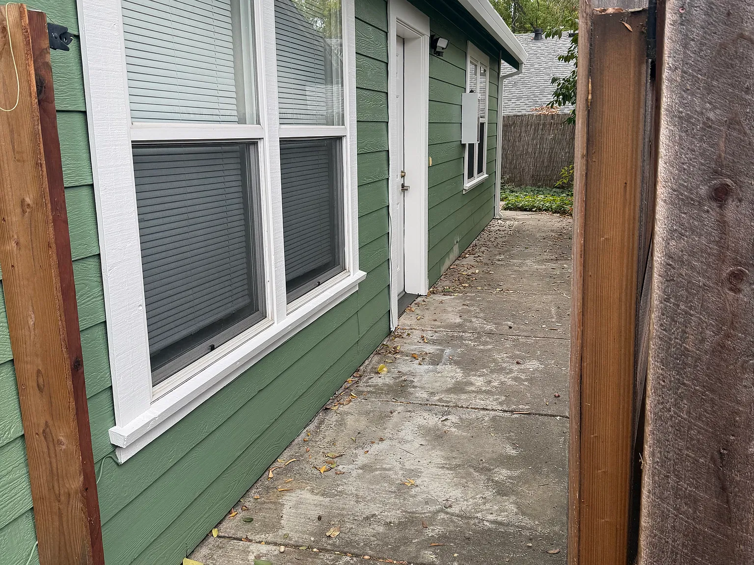 1 bed, $2,100 — Photo 1