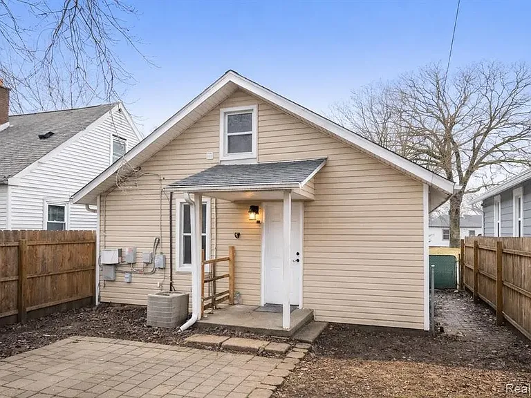 1553 Silman St — Photo 18