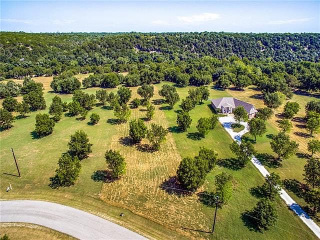 1st image of 10060 Orchards Blvd