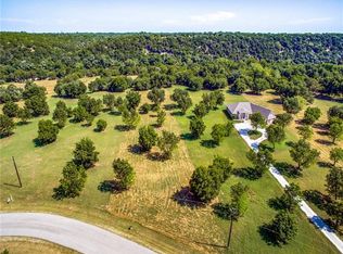 10060 Orchards Blvd, Cleburne, TX 76033