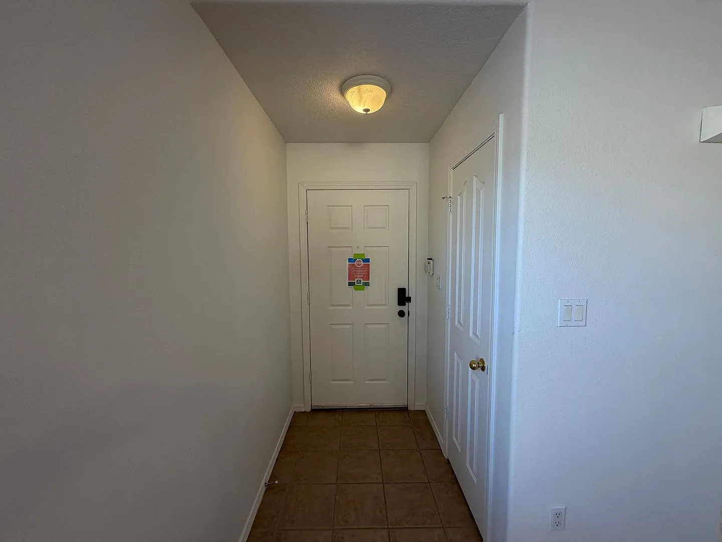 3 Bedroom Single Story Home Available Near Unser Blvd NW & McMahon Blvd NW! — Photo 4
