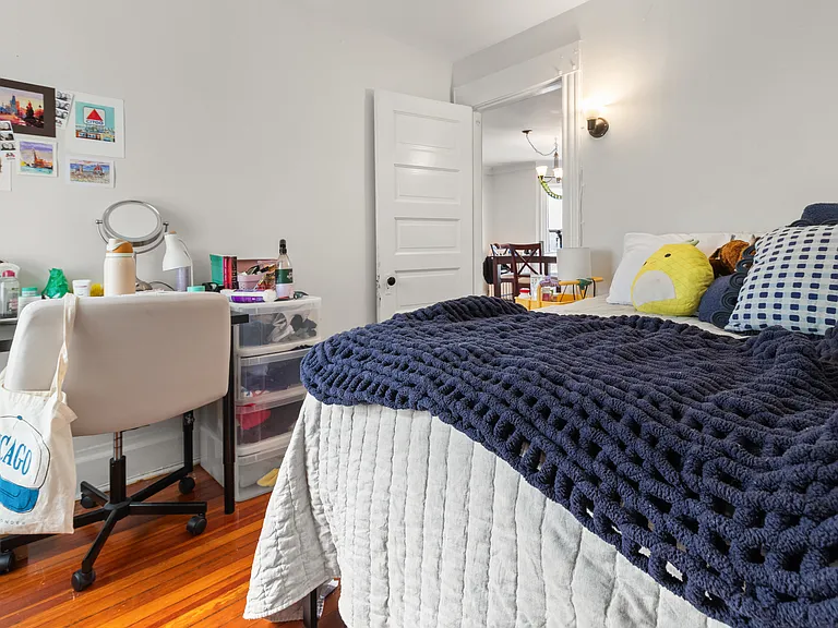 1121 Leonard Pl #2 — Photo 15