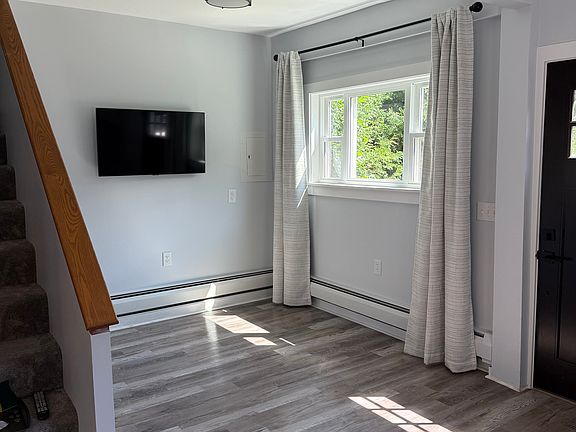 5th image of 94 Park St Unit 2