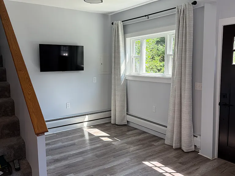 94 Park St #2 — Photo 6