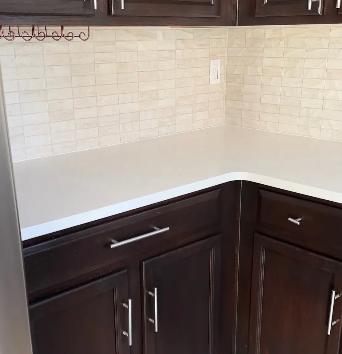 3 bed, 2.5 bath, 1501 sqft, $3,000 — Photo 2