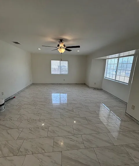 7325 Cypress Ave — Photo 3