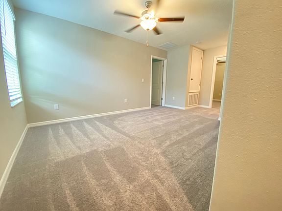 4th image of 1745 Fred Ives St
