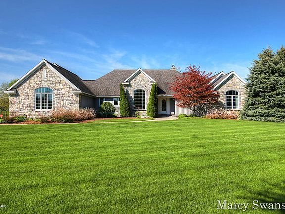 3rd image of 2710 Baylor Pond Ct