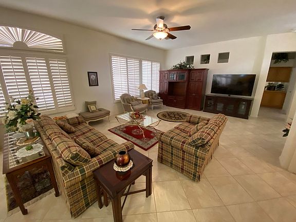 2nd image of 10704 Brinkwood Ave