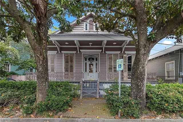1 bed, 1.0 bath, 625 sqft, $1,650 — Photo 3