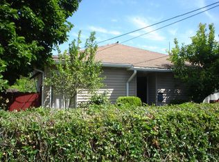 304 Cedar St, Redwood City, CA 94063
